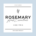Rosemary