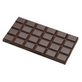Chocolates