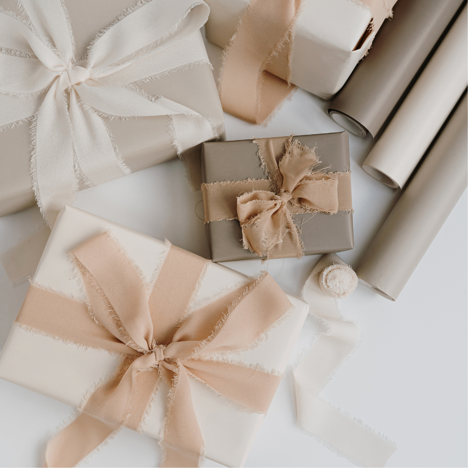 Gift Boxes