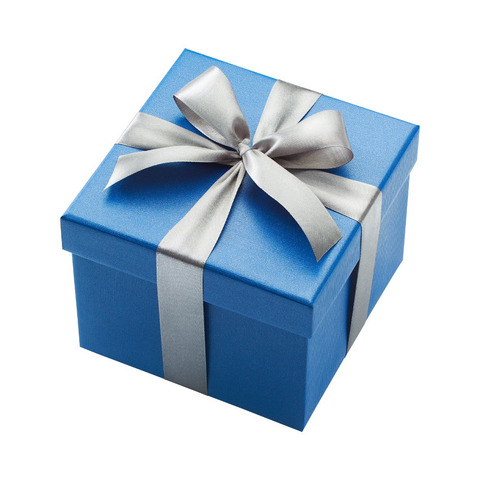 Gift Boxes