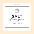 Salt