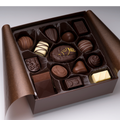 Assorted Premium Chocolate