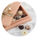 Desserts and Sweets