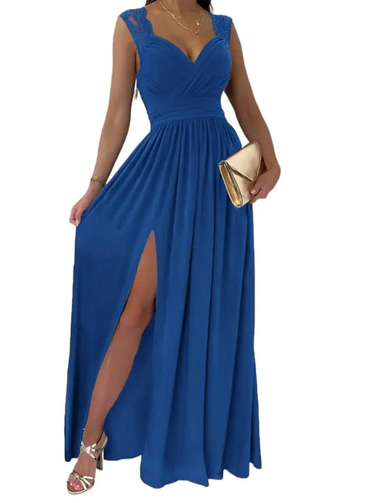 Bridesmaid Dress