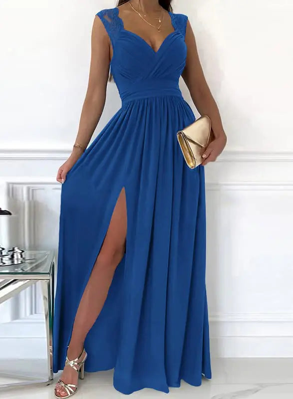 Bridesmaid Dress