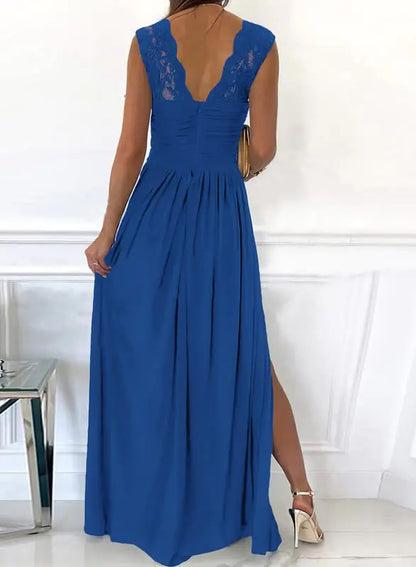 Bridesmaid Dress