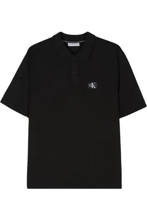 Calvin Klein Polo Shirt