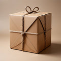 Bundle 05.08.25