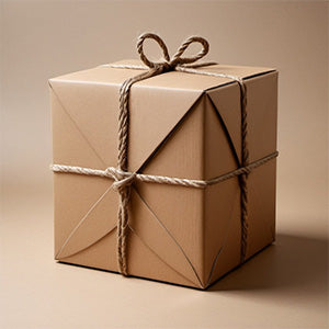 Bundle 05.08.25